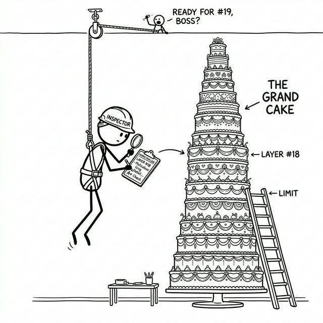 Hero Image for Binary Tree Level Order Traversal — Coding Interview Walkthrough