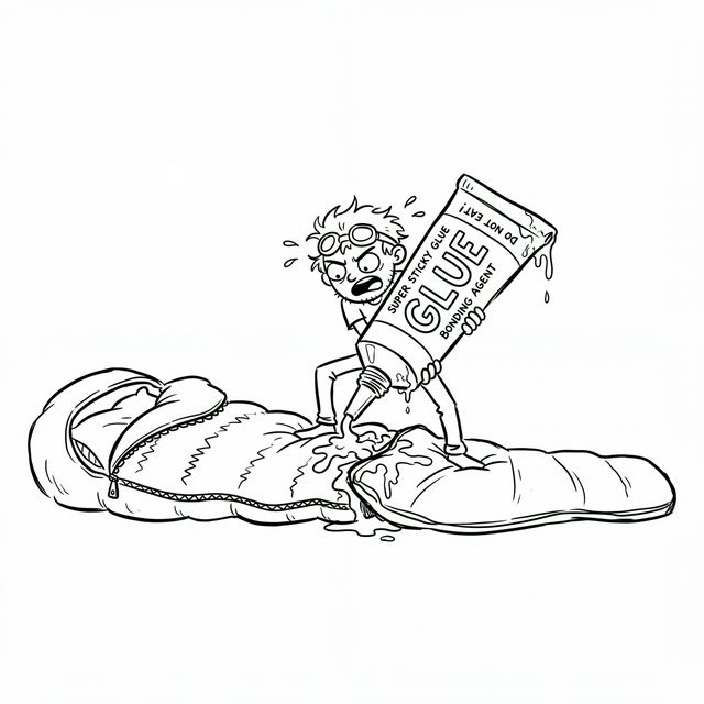 Merge Intervals Line Drawing