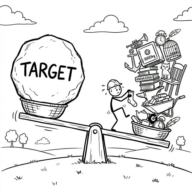 Hero Image for Combination Sum — Coding Interview Walkthrough