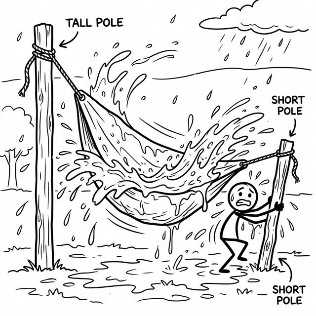 Hero Image for Container With Most Water