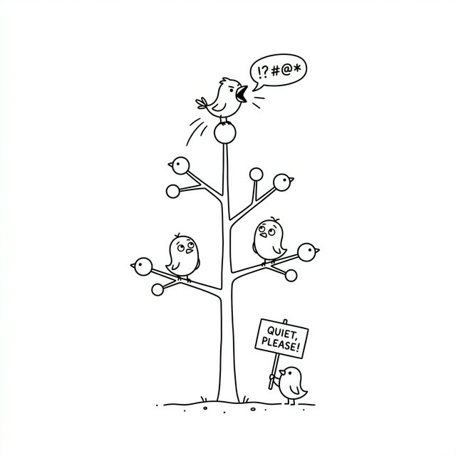 Recursion: Trust the Process