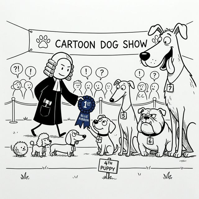 Hero Image for Kth Smallest Element in a BST — Coding Interview Walkthrough