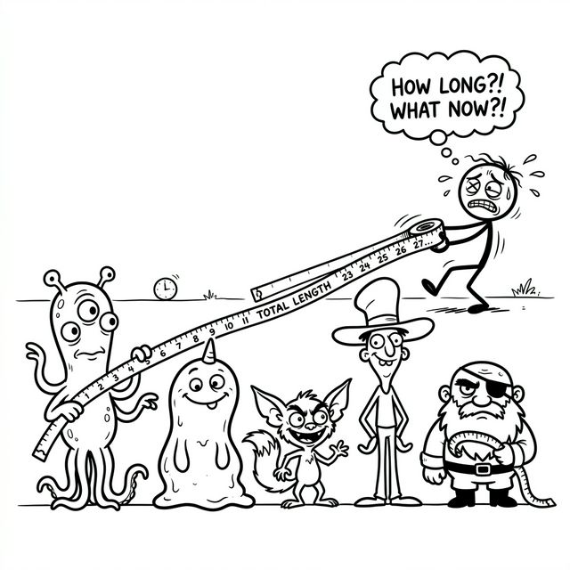 Hero Image for Longest Substring Without Repeating Characters