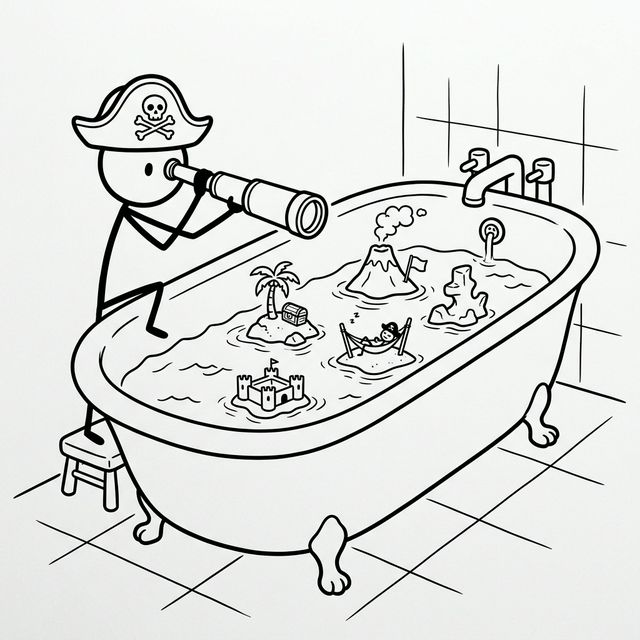 Hero Image for Number Of Islands