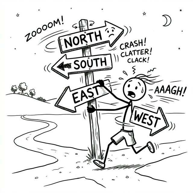 Hero Image for Reverse Linked List