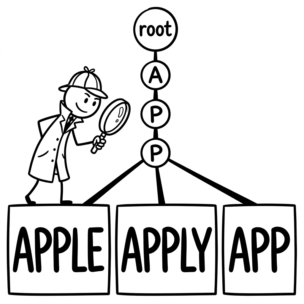 Hero Image for Search Autocomplete System Design