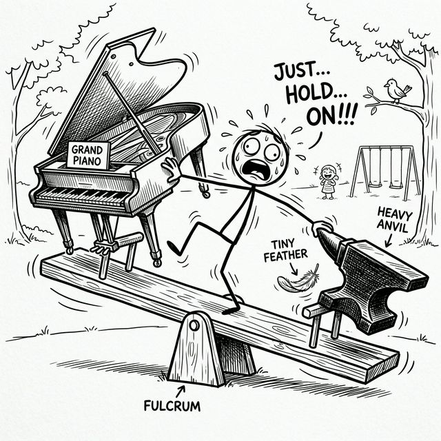 Hero Image for Three Sum