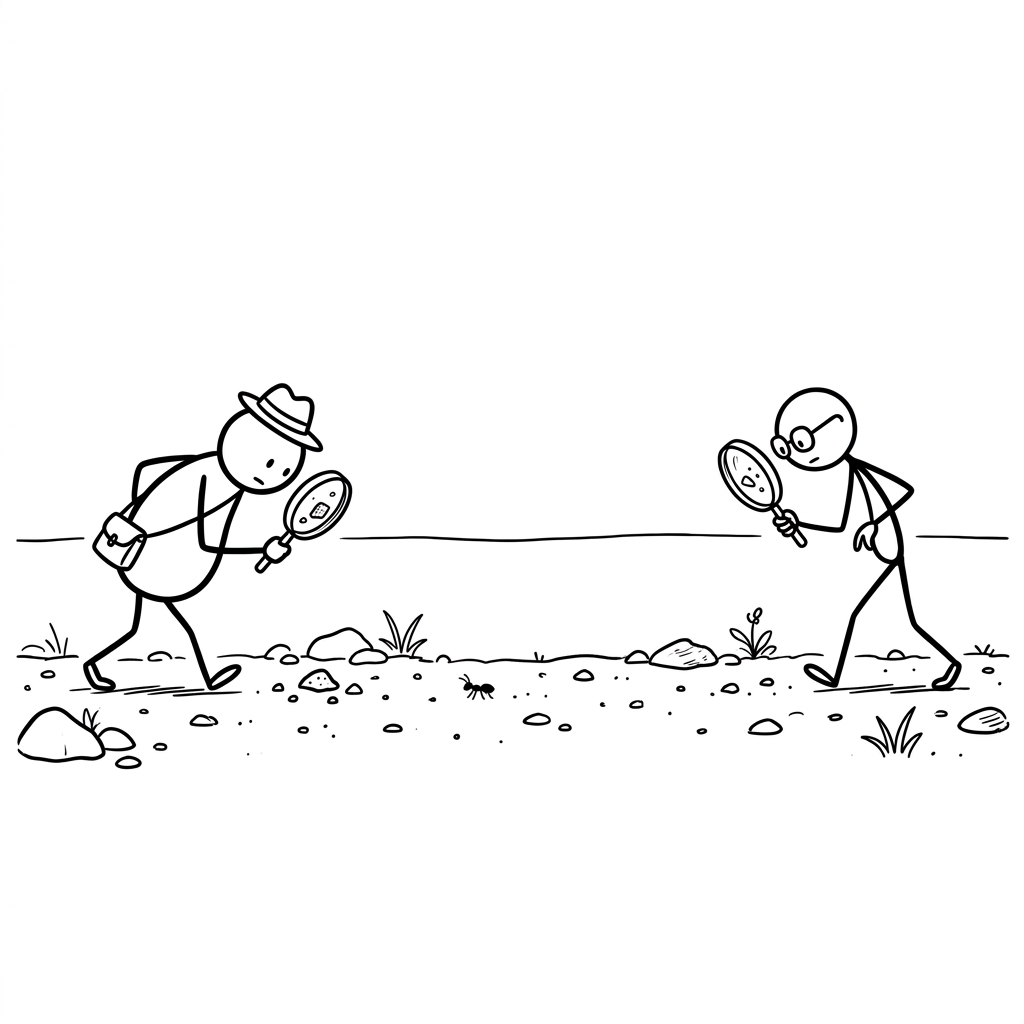 Hero Image for Valid Palindrome